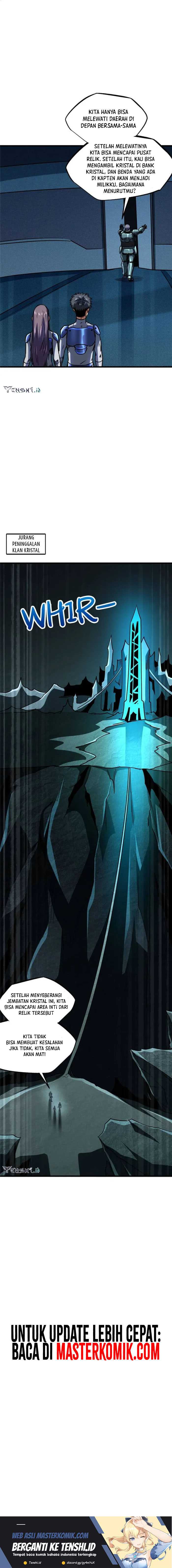 image-komik-super-god-gene-chapter-150-12/15