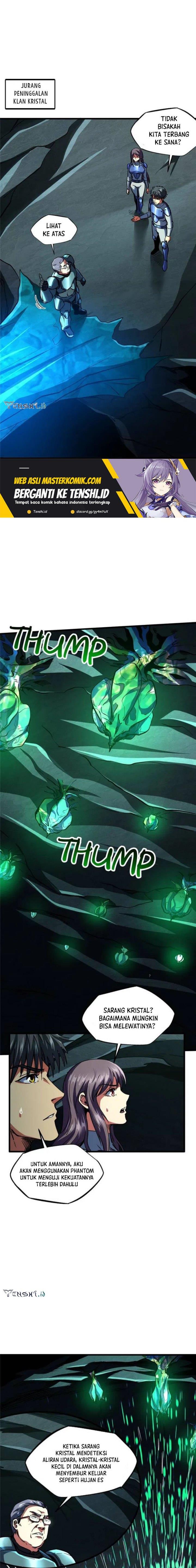 image-komik-super-god-gene-chapter-151-1/16