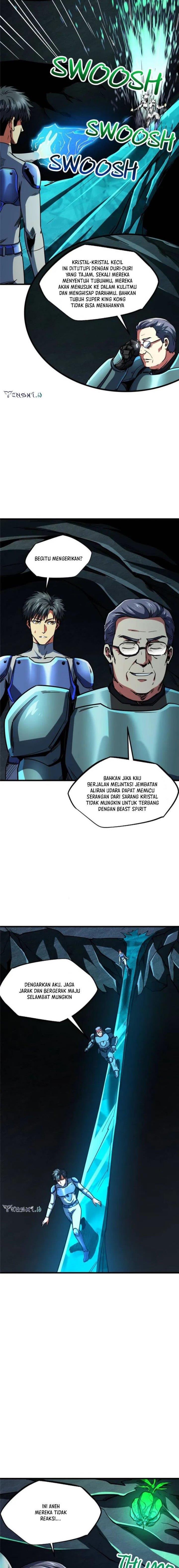 image-komik-super-god-gene-chapter-151-2/16