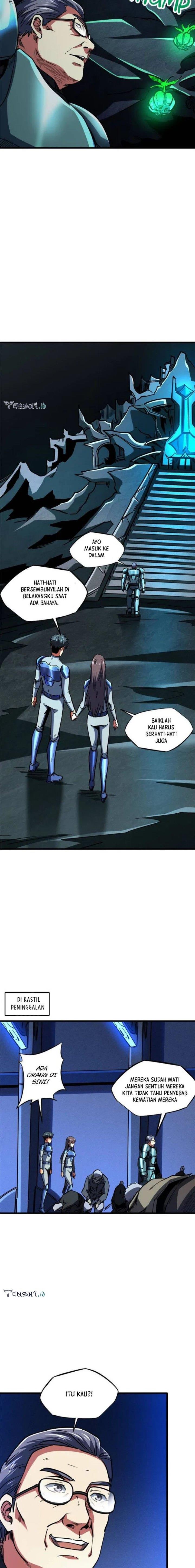 image-komik-super-god-gene-chapter-151-3/16
