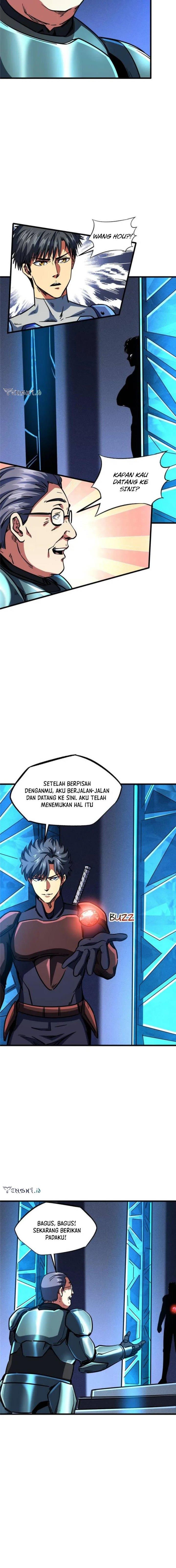 image-komik-super-god-gene-chapter-151-4/16