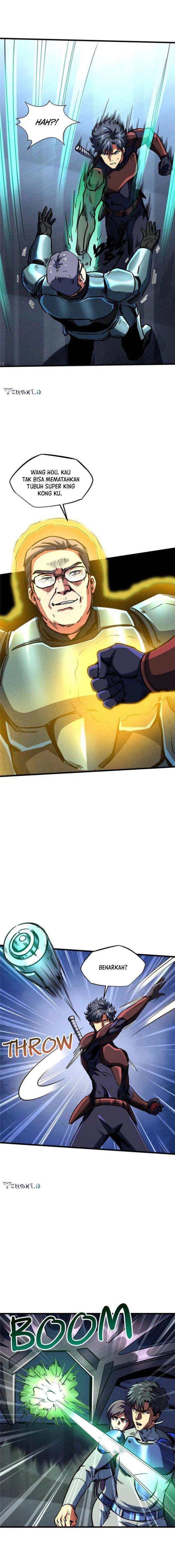 image-komik-super-god-gene-chapter-151-5/16