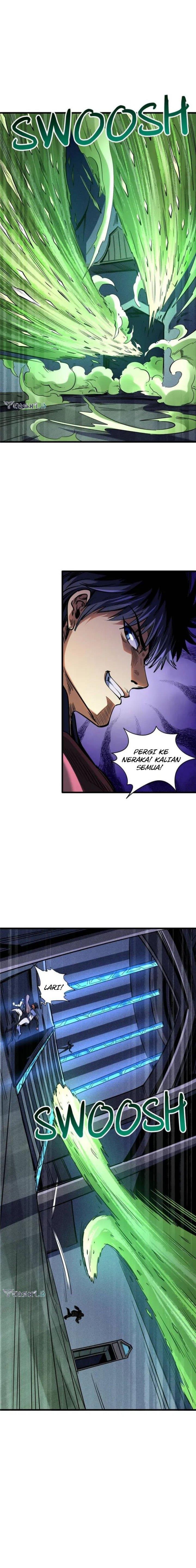 image-komik-super-god-gene-chapter-151-6/16