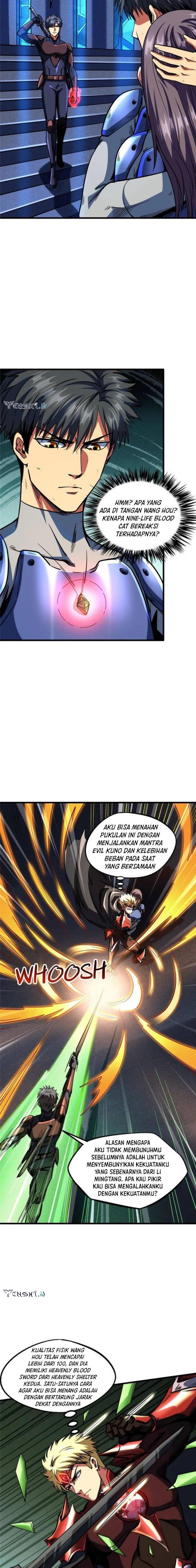 image-komik-super-god-gene-chapter-151-8/16