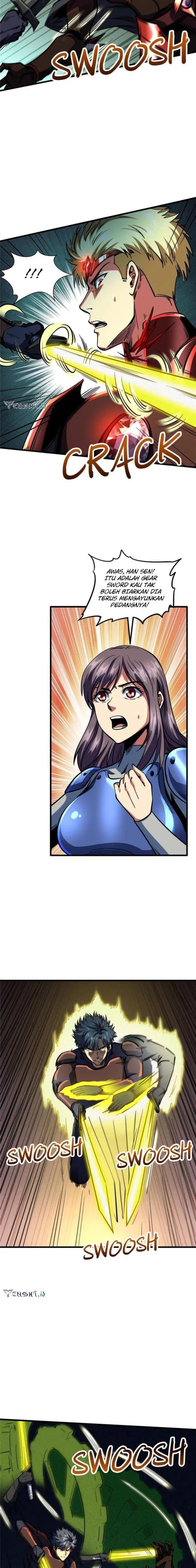 image-komik-super-god-gene-chapter-151-9/16