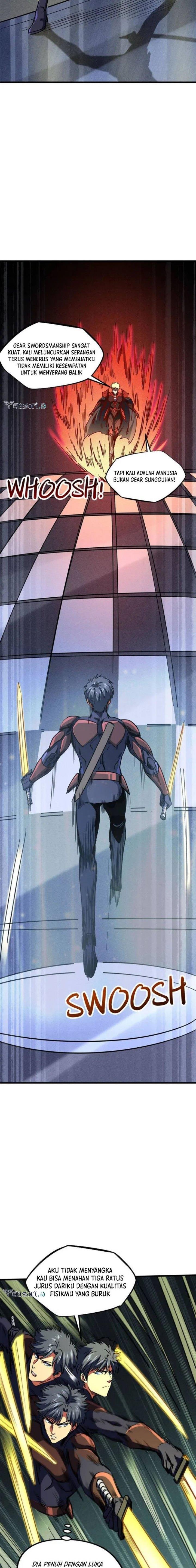 image-komik-super-god-gene-chapter-151-11/16