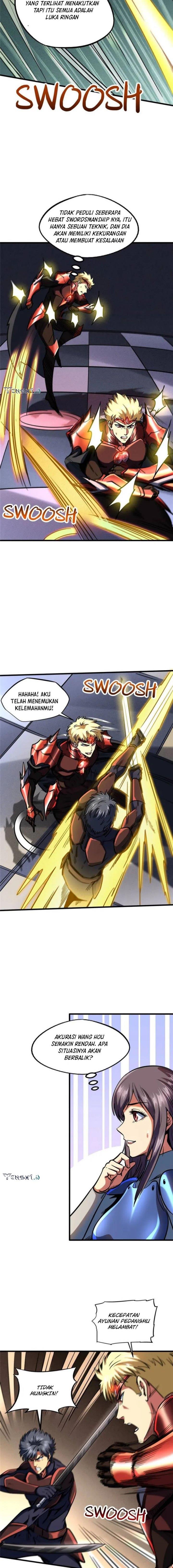 image-komik-super-god-gene-chapter-151-12/16