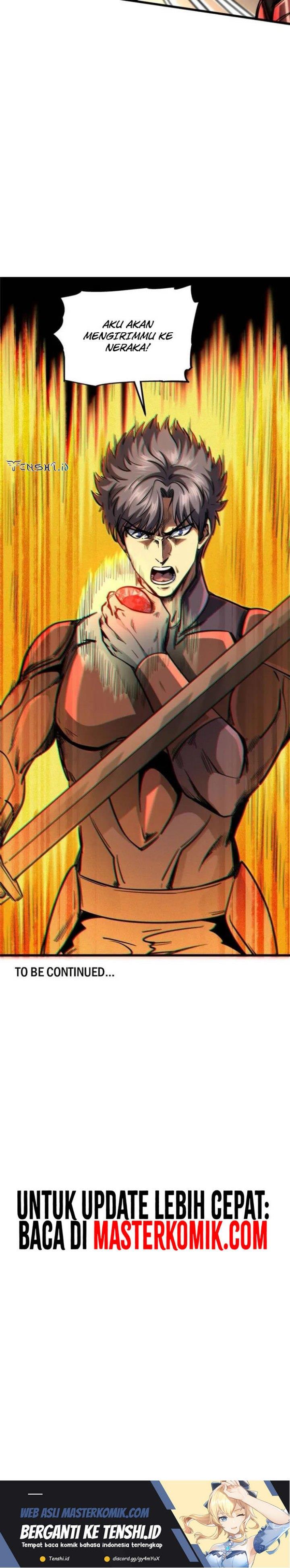 image-komik-super-god-gene-chapter-151-13/16