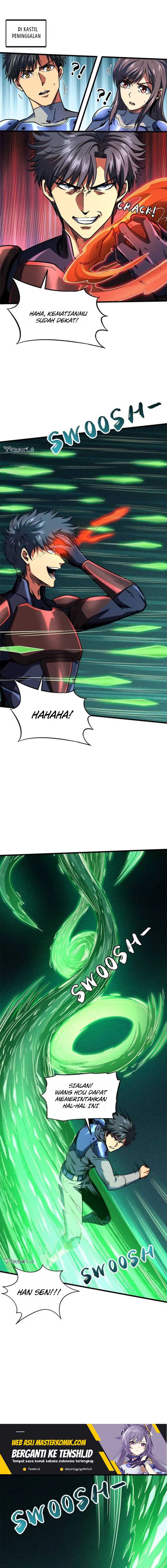 image-komik-super-god-gene-chapter-152-1/13