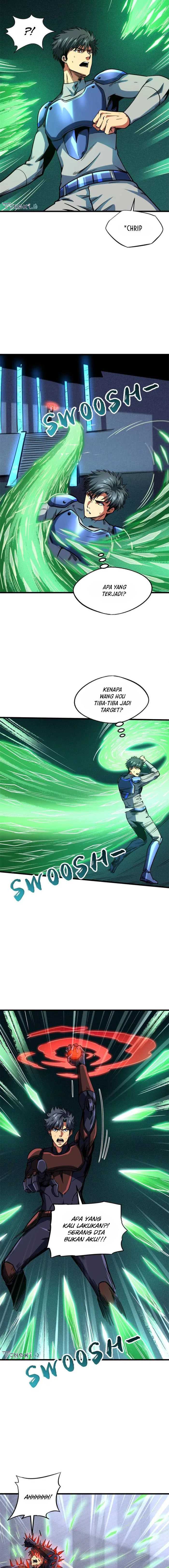 image-komik-super-god-gene-chapter-152-2/13