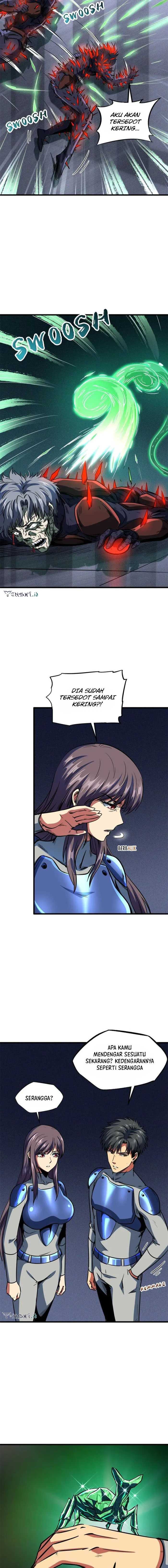 image-komik-super-god-gene-chapter-152-3/13