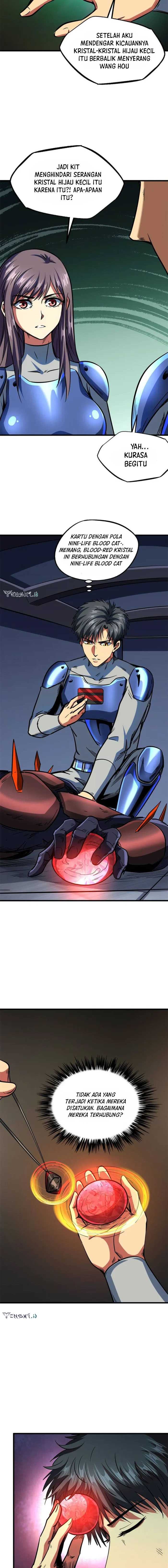 image-komik-super-god-gene-chapter-152-4/13