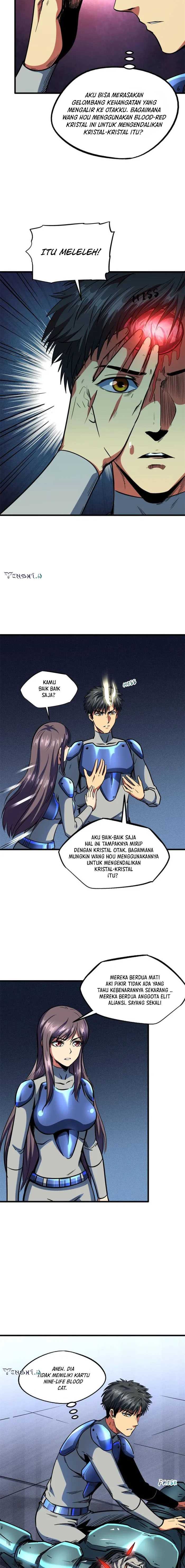 image-komik-super-god-gene-chapter-152-5/13