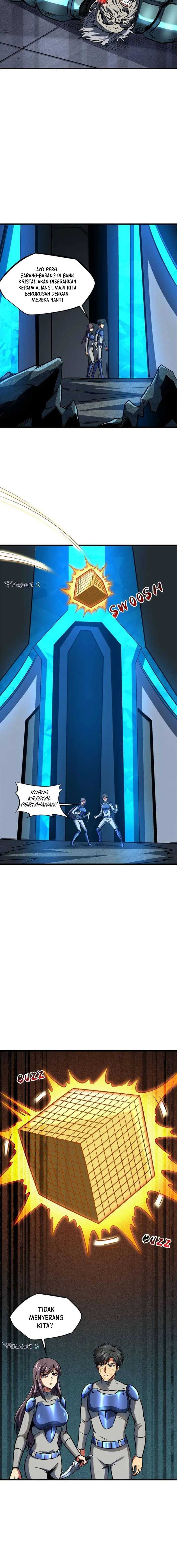 image-komik-super-god-gene-chapter-152-6/13