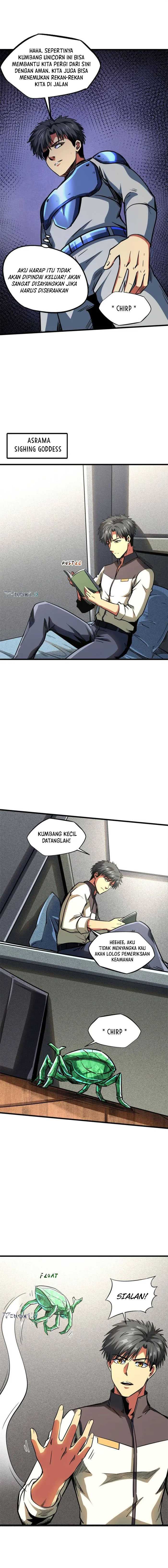 image-komik-super-god-gene-chapter-152-7/13