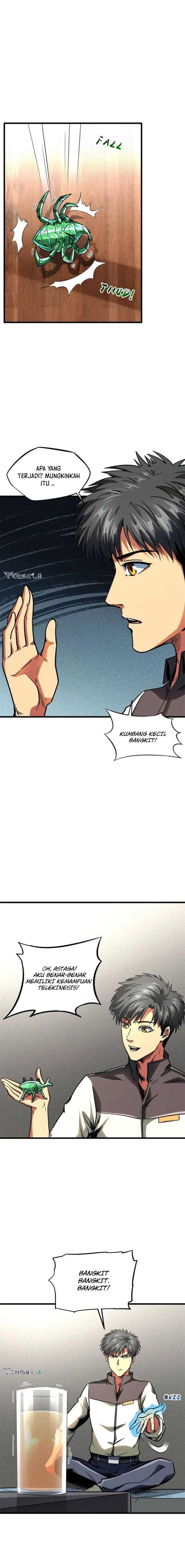 image-komik-super-god-gene-chapter-152-8/13