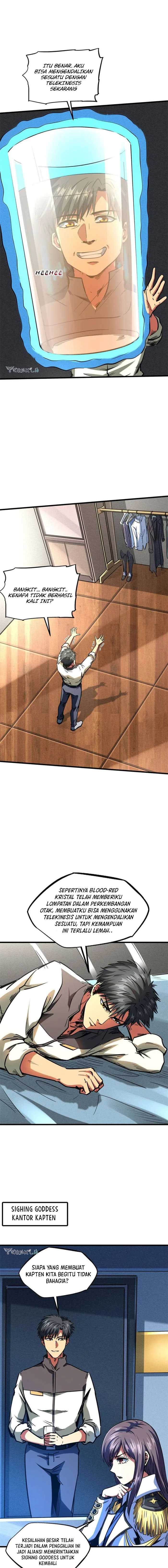 image-komik-super-god-gene-chapter-152-9/13