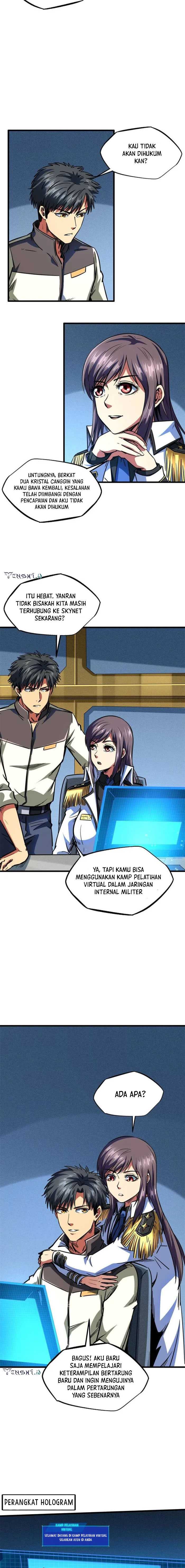 image-komik-super-god-gene-chapter-152-10/13