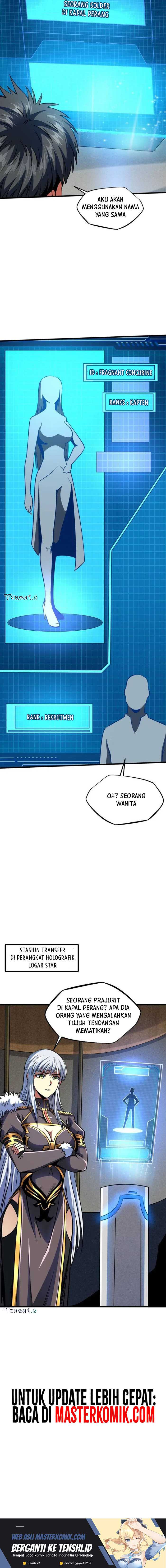 image-komik-super-god-gene-chapter-152-11/13