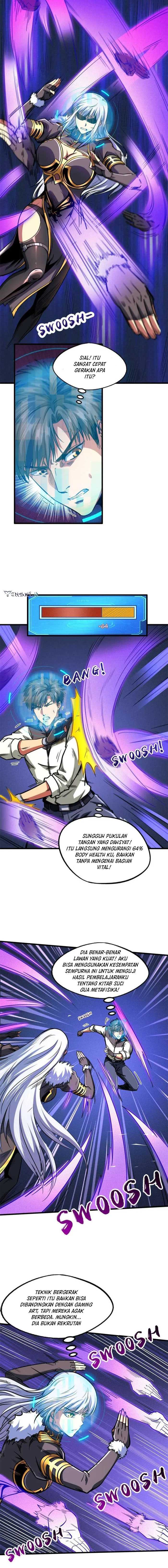 image-komik-super-god-gene-chapter-153-2/13