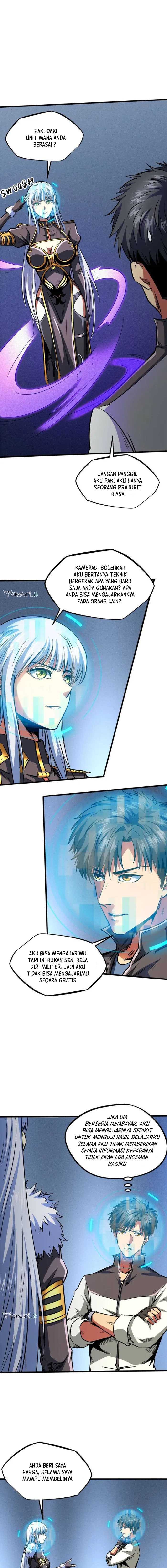 image-komik-super-god-gene-chapter-153-3/13