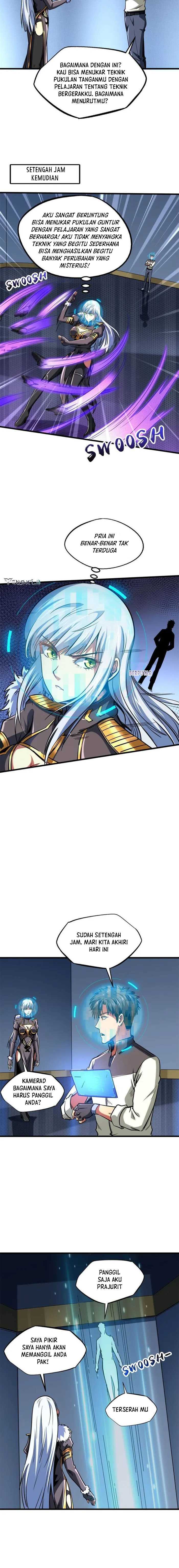 image-komik-super-god-gene-chapter-153-4/13