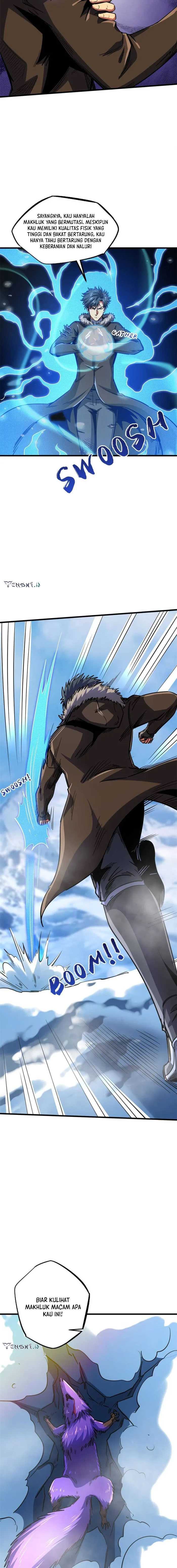 image-komik-super-god-gene-chapter-153-10/13