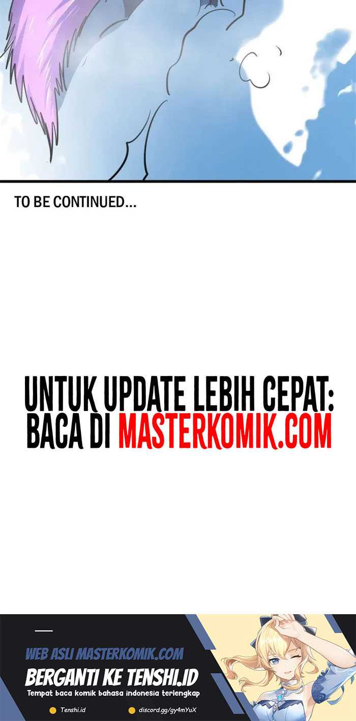 image-komik-super-god-gene-chapter-153-11/13