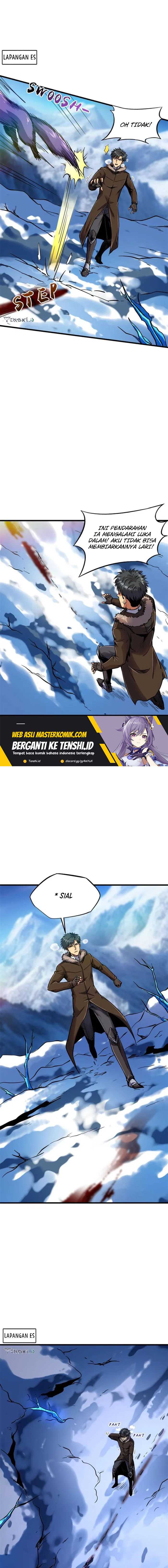 image-komik-super-god-gene-chapter-154-1/14