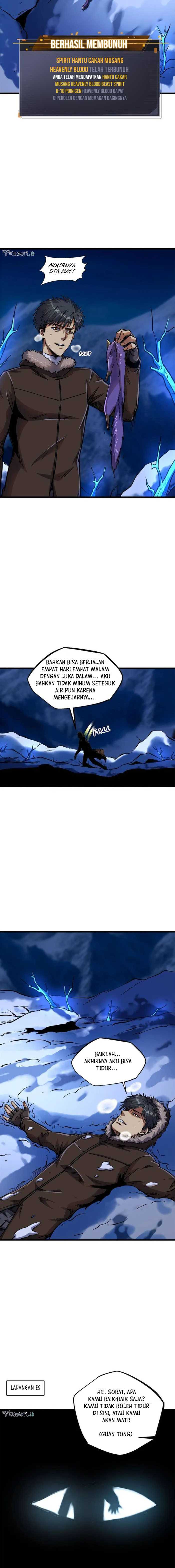 image-komik-super-god-gene-chapter-154-2/14