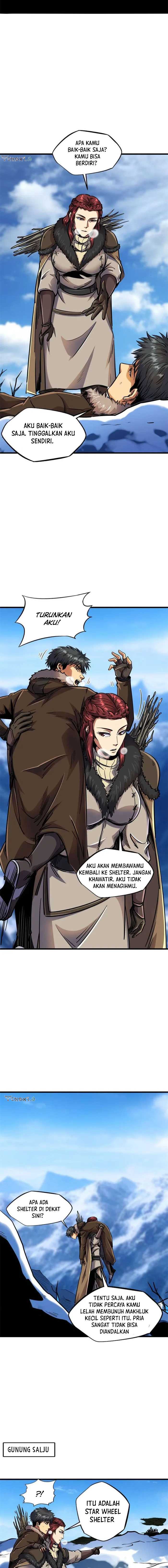 image-komik-super-god-gene-chapter-154-3/14