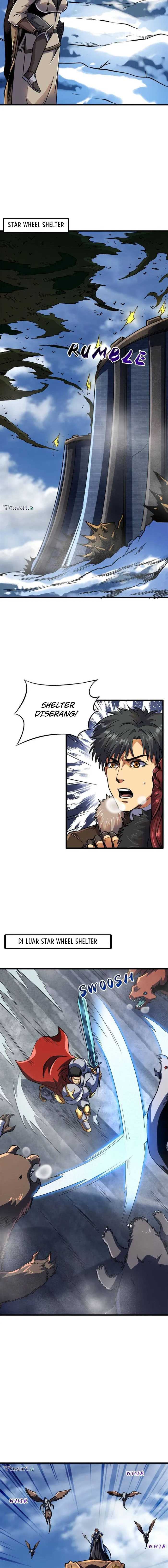 image-komik-super-god-gene-chapter-154-4/14