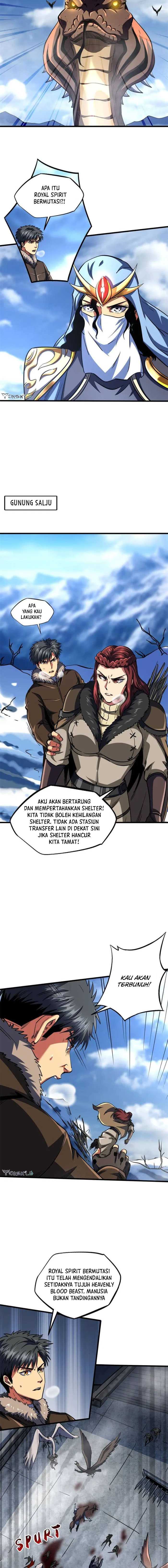 image-komik-super-god-gene-chapter-154-5/14