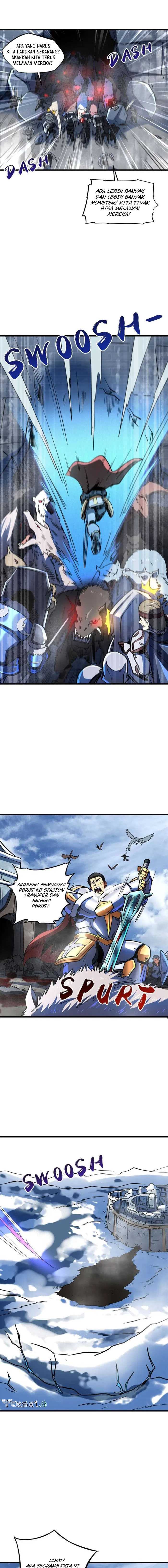 image-komik-super-god-gene-chapter-154-6/14