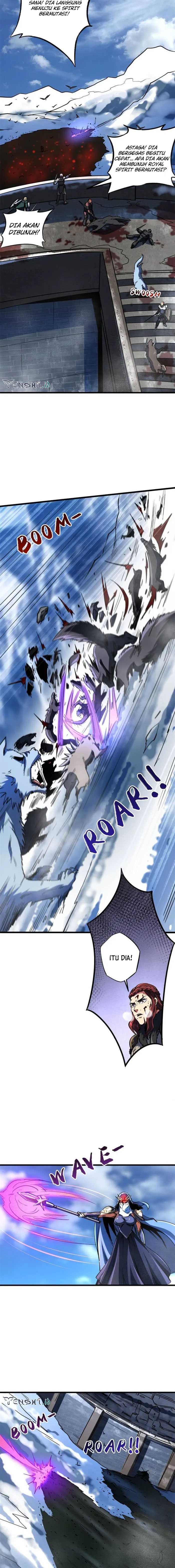 image-komik-super-god-gene-chapter-154-9/14