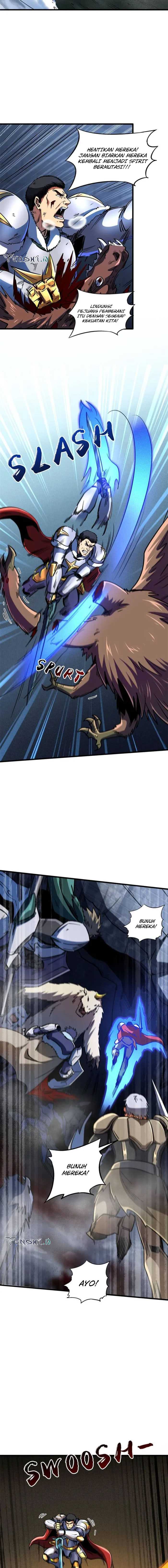 image-komik-super-god-gene-chapter-154-10/14