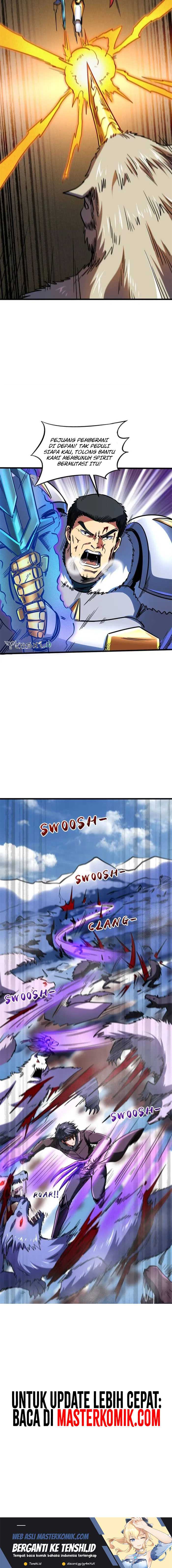 image-komik-super-god-gene-chapter-154-11/14