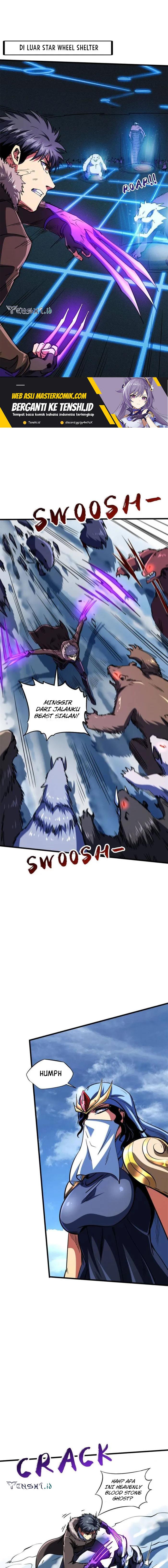 image-komik-super-god-gene-chapter-155-1/14