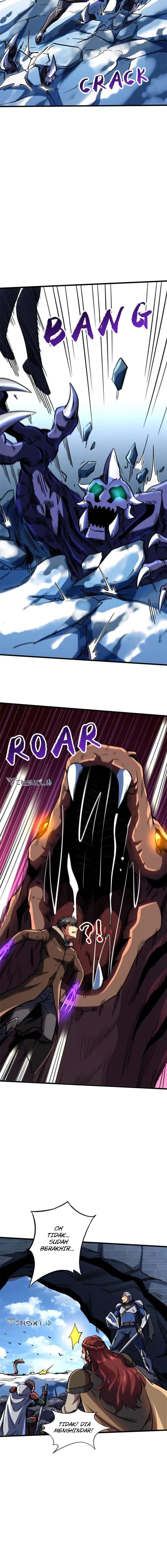 image-komik-super-god-gene-chapter-155-2/14