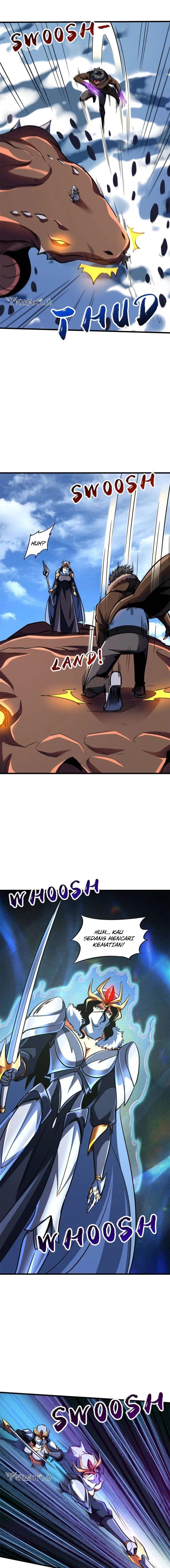 image-komik-super-god-gene-chapter-155-3/14