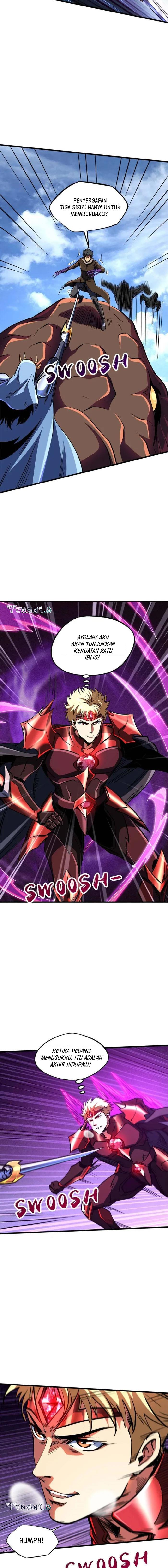 image-komik-super-god-gene-chapter-155-4/14