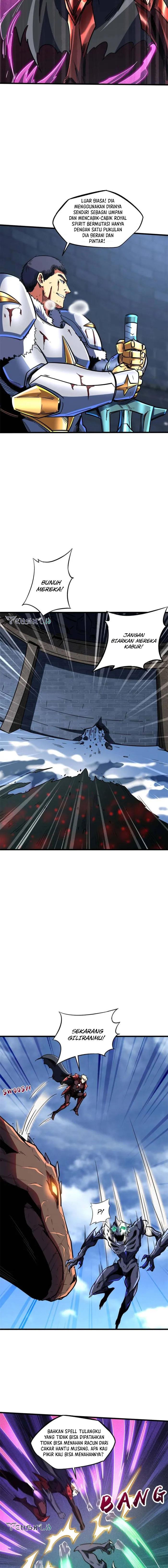 image-komik-super-god-gene-chapter-155-6/14