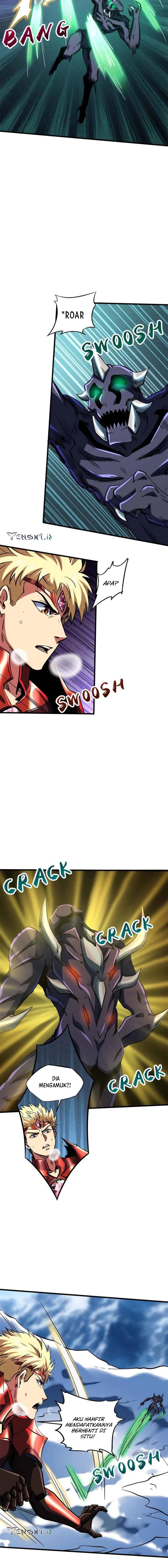 image-komik-super-god-gene-chapter-155-7/14