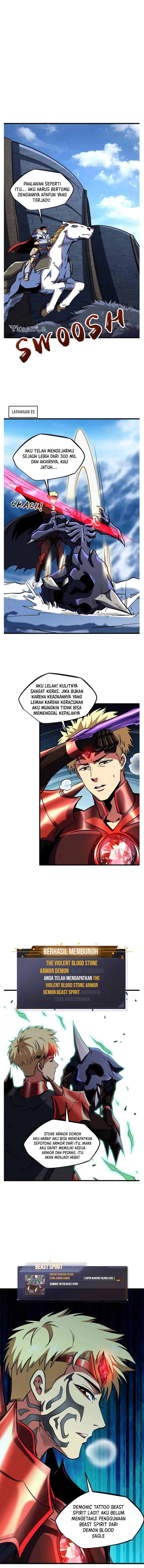 image-komik-super-god-gene-chapter-155-8/14