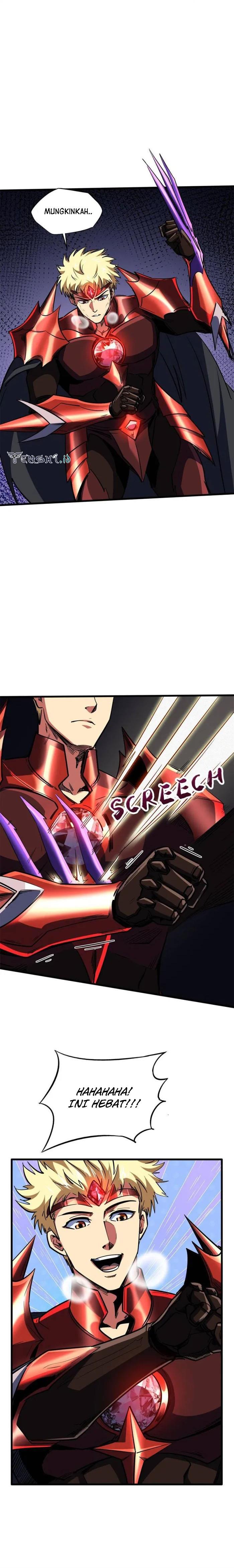 image-komik-super-god-gene-chapter-155-9/14