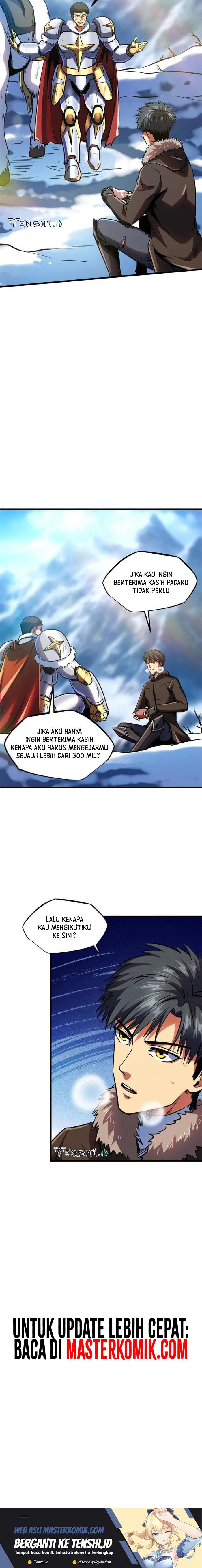 image-komik-super-god-gene-chapter-155-11/14