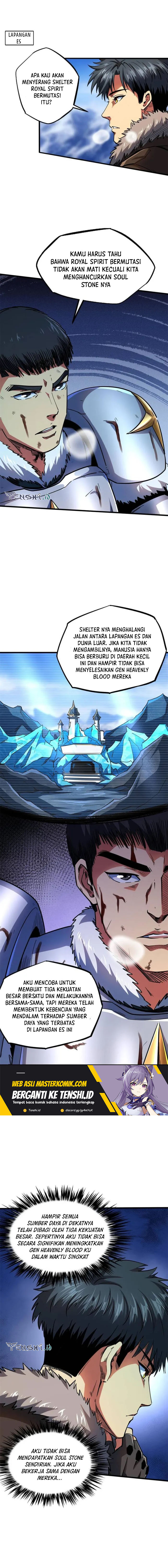 image-komik-super-god-gene-chapter-156-1/13