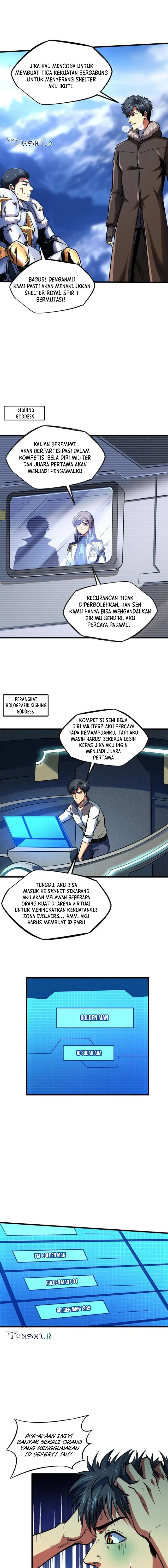 image-komik-super-god-gene-chapter-156-2/13