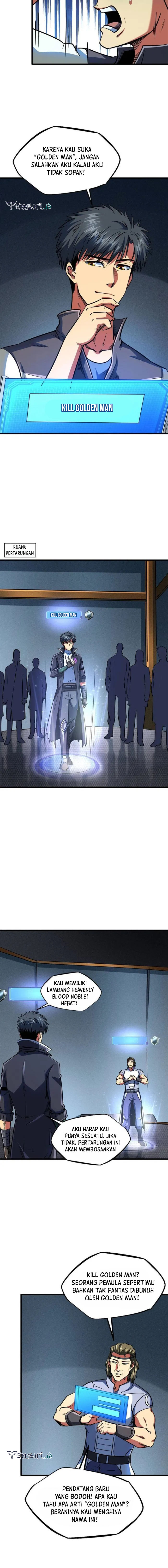 image-komik-super-god-gene-chapter-156-3/13