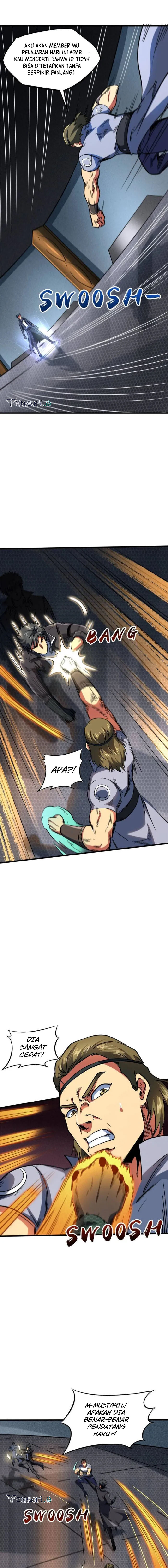 image-komik-super-god-gene-chapter-156-4/13